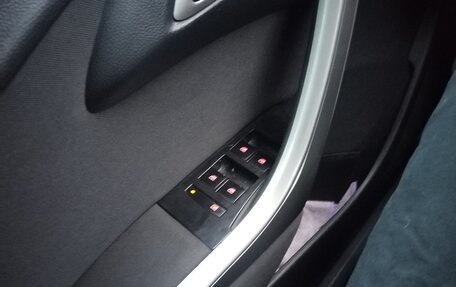 Opel Astra J, 2011 год, 460 000 рублей, 6 фотография