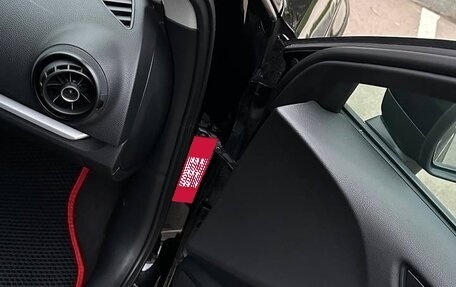 Audi A3, 2014 год, 990 000 рублей, 9 фотография