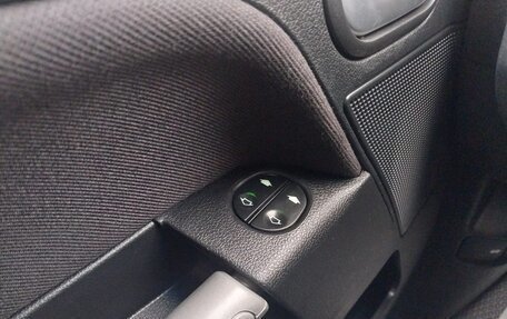 Ford Fusion I, 2007 год, 490 000 рублей, 14 фотография