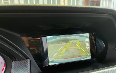 Mercedes-Benz GLK-Класс, 2015 год, 2 400 000 рублей, 6 фотография