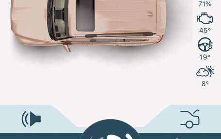 Mercedes-Benz GLK-Класс, 2015 год, 2 400 000 рублей, 17 фотография