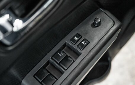 Nissan X-Trail, 2010 год, 1 100 000 рублей, 14 фотография