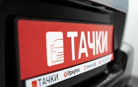 Nissan X-Trail, 2010 год, 1 100 000 рублей, 20 фотография