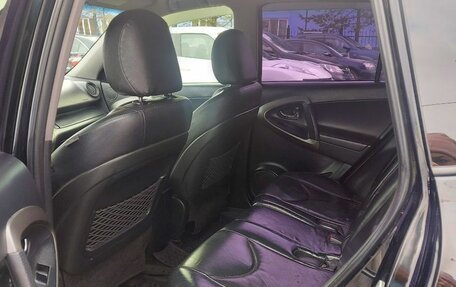 Toyota RAV4, 2012 год, 1 475 000 рублей, 15 фотография