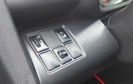 Toyota RAV4, 2012 год, 1 475 000 рублей, 8 фотография