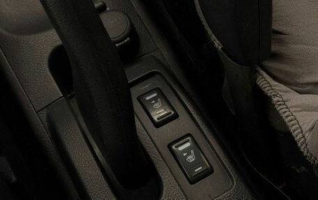 Nissan Tiida, 2008 год, 465 000 рублей, 15 фотография