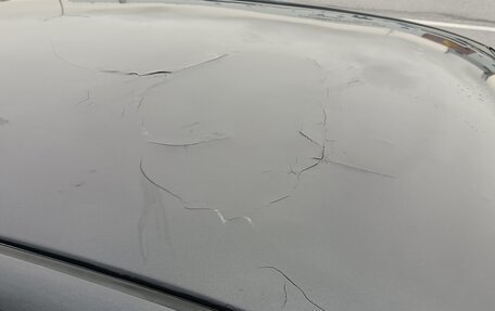 Hyundai Sonata IV рестайлинг, 2005 год, 315 000 рублей, 9 фотография