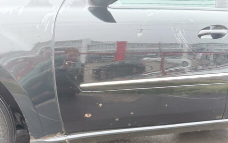 Mercedes-Benz M-Класс, 2005 год, 750 000 рублей, 6 фотография