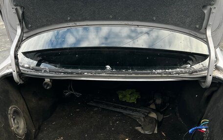 Nissan Maxima IV, 1997 год, 185 000 рублей, 8 фотография