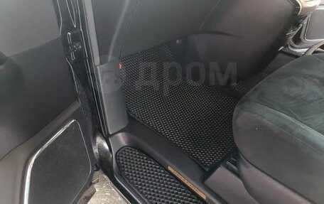 Toyota Vellfire I, 2011 год, 2 460 000 рублей, 11 фотография