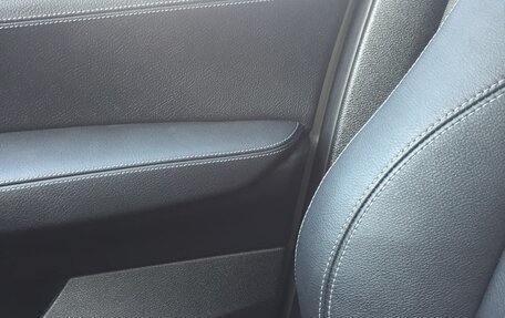 BMW X3, 2013 год, 1 850 000 рублей, 5 фотография