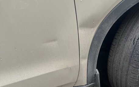 Suzuki Vitara II рестайлинг, 2021 год, 1 900 000 рублей, 5 фотография