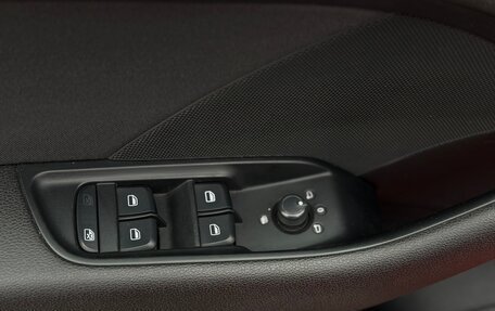 Audi A3, 2014 год, 1 195 000 рублей, 15 фотография