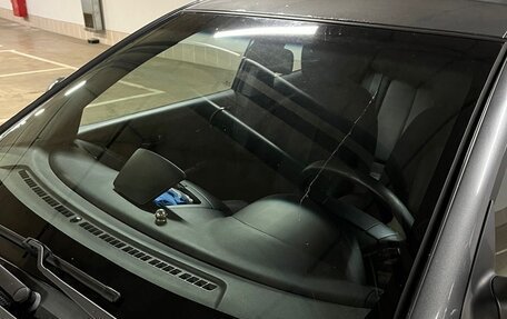 Hyundai Elantra IV, 2009 год, 650 000 рублей, 5 фотография