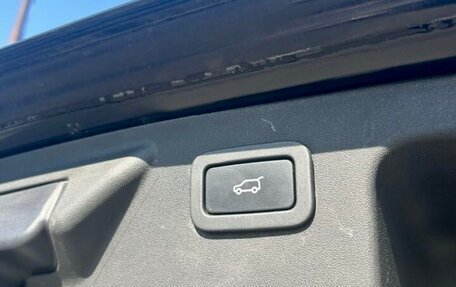 Land Rover Discovery Sport I рестайлинг, 2016 год, 2 000 000 рублей, 6 фотография