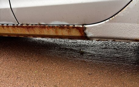 Mitsubishi Lancer IX, 2009 год, 425 000 рублей, 6 фотография