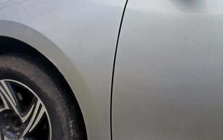 Renault Megane III, 2012 год, 500 000 рублей, 4 фотография