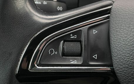 Skoda Kodiaq I, 2019 год, 2 047 000 рублей, 8 фотография