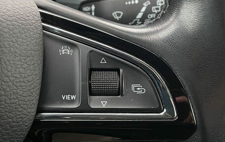 Skoda Kodiaq I, 2019 год, 2 047 000 рублей, 9 фотография