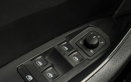 Skoda Kodiaq I, 2019 год, 2 047 000 рублей, 17 фотография