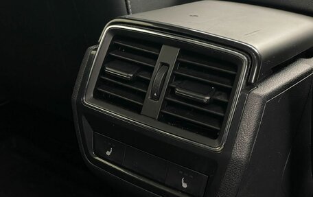 Skoda Kodiaq I, 2019 год, 2 047 000 рублей, 19 фотография