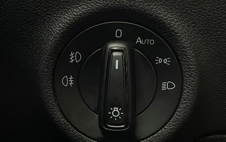 Skoda Kodiaq I, 2019 год, 2 047 000 рублей, 14 фотография