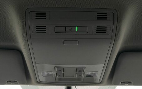 Skoda Kodiaq I, 2019 год, 2 047 000 рублей, 16 фотография