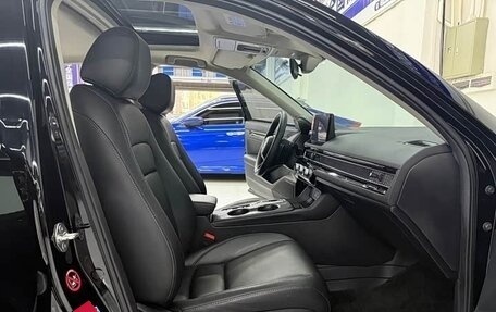 Honda Civic, 2023 год, 2 450 000 рублей, 8 фотография