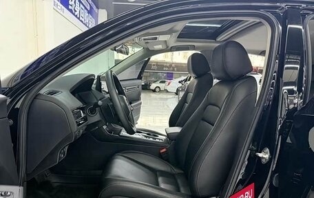 Honda Civic, 2023 год, 2 450 000 рублей, 6 фотография