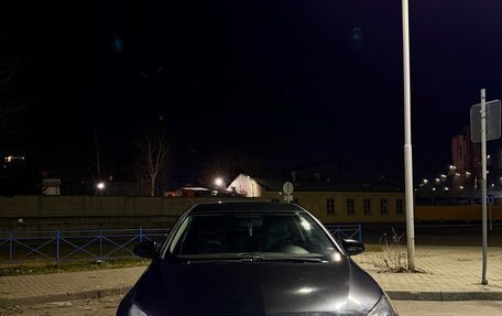 Opel Astra J, 2012 год, 890 000 рублей, 2 фотография