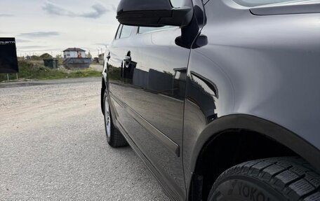 Skoda Octavia, 2010 год, 749 000 рублей, 6 фотография