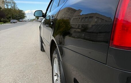 Skoda Octavia, 2010 год, 749 000 рублей, 8 фотография