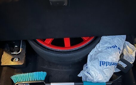 Porsche Macan I рестайлинг, 2018 год, 4 495 000 рублей, 11 фотография