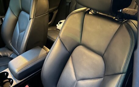 Porsche Macan I рестайлинг, 2018 год, 4 495 000 рублей, 14 фотография