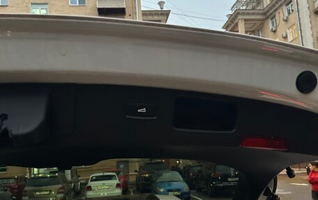 Porsche Macan I рестайлинг, 2018 год, 4 495 000 рублей, 12 фотография