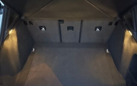 Porsche Macan I рестайлинг, 2018 год, 4 495 000 рублей, 10 фотография