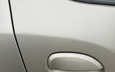 Renault Sandero II рестайлинг, 2020 год, 1 550 000 рублей, 5 фотография