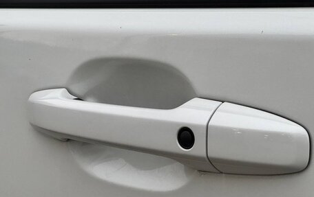 Honda Stepwgn IV, 2018 год, 2 199 999 рублей, 7 фотография