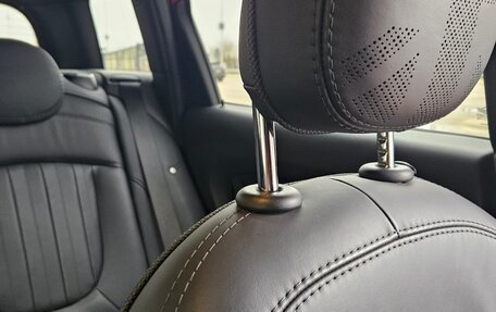 MINI Clubman, 2020 год, 2 650 000 рублей, 6 фотография