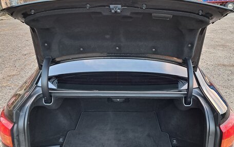 Lexus IS II рестайлинг 2, 2006 год, 1 300 000 рублей, 9 фотография