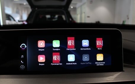 Chery Tiggo 4 I рестайлинг, 2025 год, 1 999 000 рублей, 6 фотография