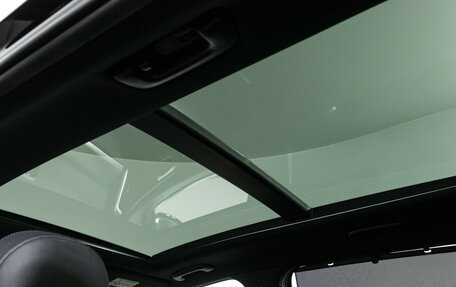 KIA Sorento IV, 2022 год, 3 899 585 рублей, 16 фотография