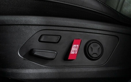 KIA Sorento IV, 2022 год, 3 899 585 рублей, 17 фотография