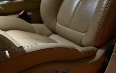 Porsche Cayenne III, 2016 год, 4 500 000 рублей, 12 фотография