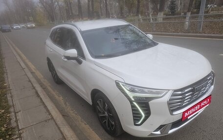 Haval Jolion, 2023 год, 2 050 000 рублей, 2 фотография