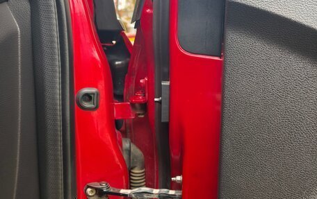 Ford Focus III, 2012 год, 850 000 рублей, 12 фотография