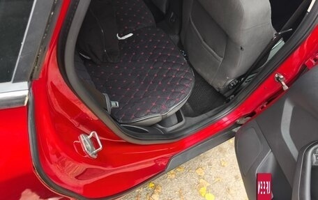 Ford Focus III, 2012 год, 850 000 рублей, 14 фотография