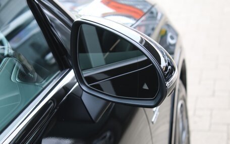 Mercedes-Benz GLC AMG, 2024 год, 11 500 000 рублей, 11 фотография