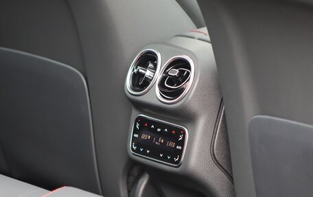 Mercedes-Benz GLC AMG, 2024 год, 11 500 000 рублей, 14 фотография