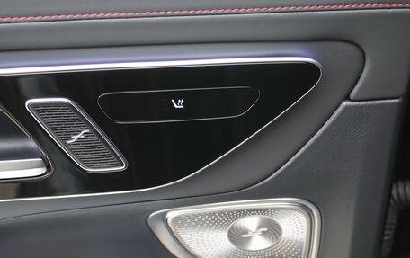 Mercedes-Benz GLC AMG, 2024 год, 11 500 000 рублей, 10 фотография